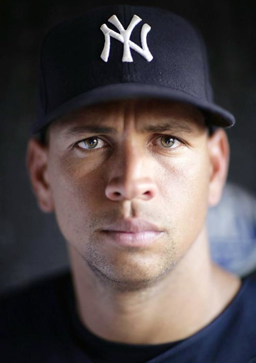 140428141110-alex-rodriquez2-single-image-cut.jpg
